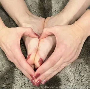Misscameronteaches OnlyFans Leaked Free Thumbnail Picture - #n9fMv07MDN