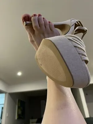 Misscameronteaches OnlyFans Leaked Free Thumbnail Picture - #xlQEmFbdCY
