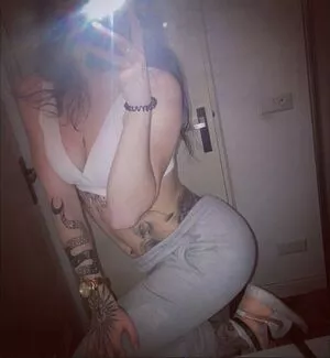 Misscampbell OnlyFans Leaked Free Thumbnail Picture - #xvJAy6GcKj