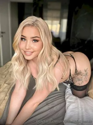 Misscandicedream OnlyFans Leaked Free Thumbnail Picture - #KxSiIjF7dv