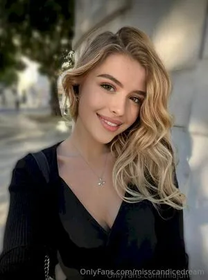 Misscandicedream OnlyFans Leaked Free Thumbnail Picture - #NptMy7XpsV