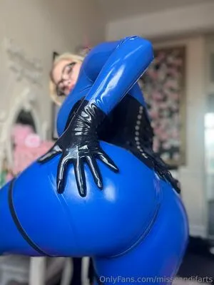 Misscandifarts OnlyFans Leaked Free Thumbnail Picture - #pJ7P2565MA