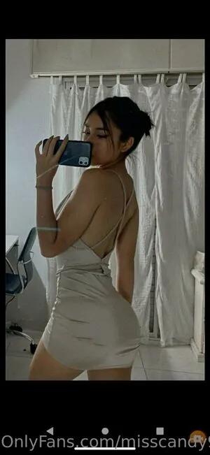 Misscandy9 OnlyFans Leaked Free Thumbnail Picture - #9pnFtOA7Bq