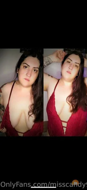 Misscandy9 OnlyFans Leaked Free Thumbnail Picture - #QVoDpWEaRm