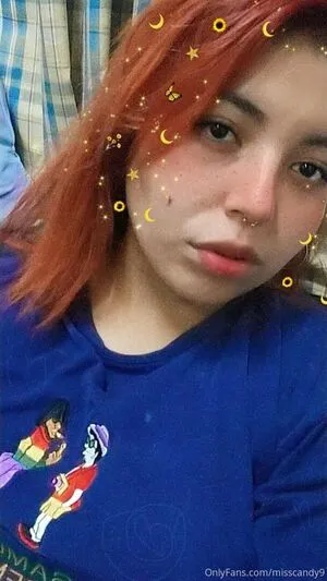 Misscandy9 OnlyFans Leaked Free Thumbnail Picture - #S2BYg26LkG