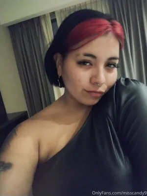 Misscandy9 OnlyFans Leaked Free Thumbnail Picture - #hkI7Mk4U8q