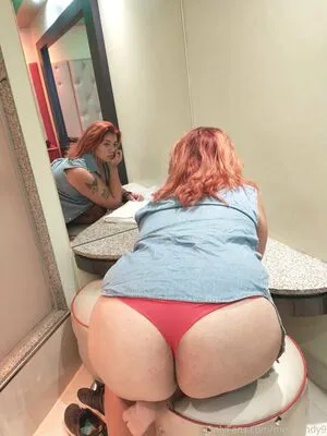 Misscandy9 OnlyFans Leaked Free Thumbnail Picture - #l3CEwkuf83