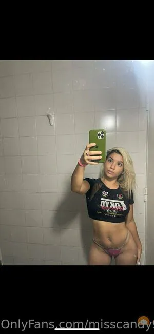 Misscandy9 OnlyFans Leaked Free Thumbnail Picture - #oKCxqx0y7x
