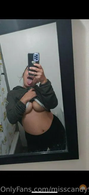 Misscandy9 OnlyFans Leaked Free Thumbnail Picture - #wnsF0kYDwl