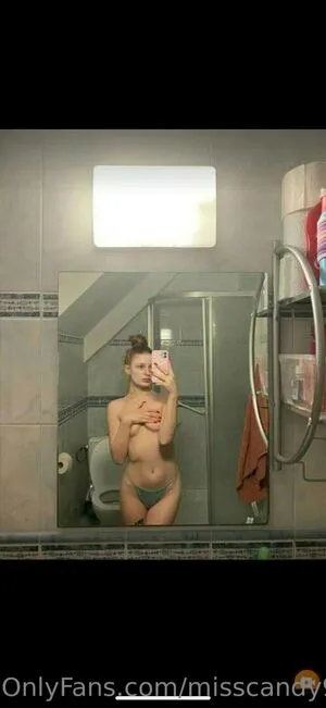 Misscandy9 OnlyFans Leaked Free Thumbnail Picture - #zdd4EPjBNj
