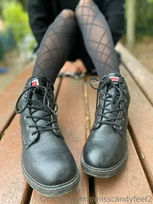 Misscandyfeet2 OnlyFans Leaked Free Thumbnail Picture - #34z7kI7uVD