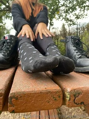 Misscandyfeet2 OnlyFans Leaked Free Thumbnail Picture - #kk0rXjyMCJ