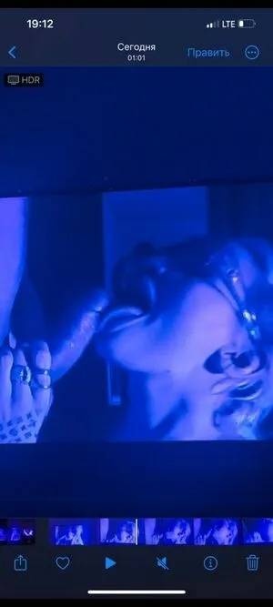 Misscannabisss OnlyFans Leaked Free Thumbnail Picture - #PSAHfpzxYD