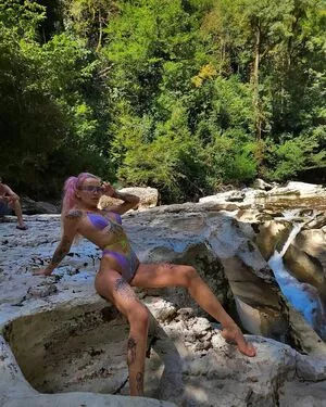 Misscannabisss OnlyFans Leaked Free Thumbnail Picture - #SqjCHVI2js