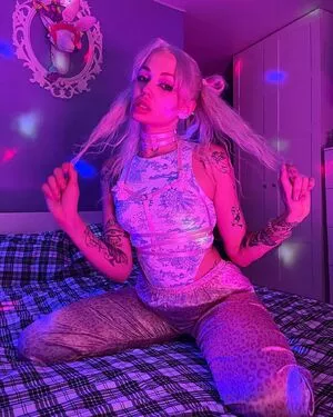 Misscannabisss OnlyFans Leaked Free Thumbnail Picture - #VtzEa1OPBf
