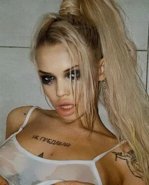 Misscannabisss OnlyFans Leaked Free Thumbnail Picture - #ar5ASU72C6