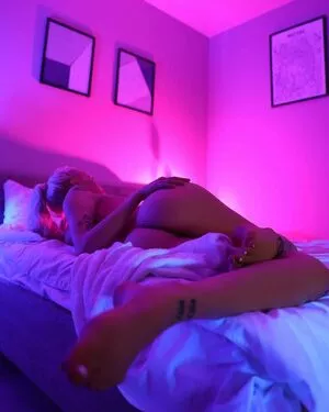Misscannabisss OnlyFans Leaked Free Thumbnail Picture - #e91ggNUgoT