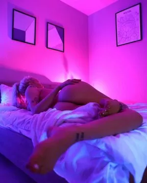 Misscannabisss OnlyFans Leaked Free Thumbnail Picture - #vunOGjwBaW