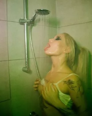 Misscannabisss OnlyFans Leaked Free Thumbnail Picture - #zX0N2QW25M