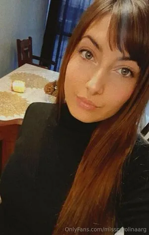 Misscarolinaarg OnlyFans Leaked Free Thumbnail Picture - #lY8bJeSnmT