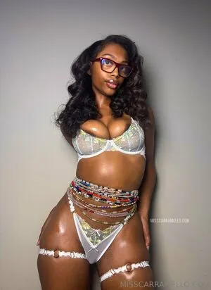 Misscarramello OnlyFans Leaked Free Thumbnail Picture - #wUYaVpUfMJ