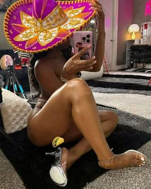 Misscarramello OnlyFans Leaked Free Thumbnail Picture - #b7VZXFdbxB