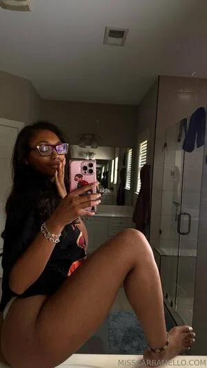 Misscarramello OnlyFans Leaked Free Thumbnail Picture - #ymQ3GyqWQL