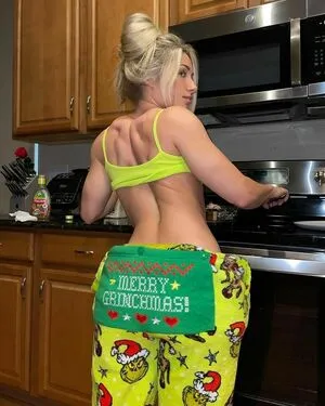 Misscarriejunevip OnlyFans Leaked Free Thumbnail Picture - #Tso3DOsxMA
