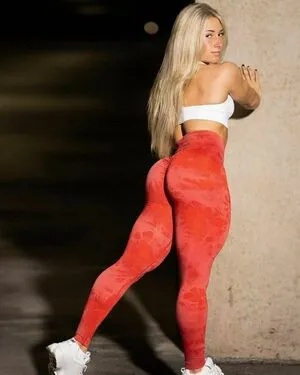 Misscarriejunevip OnlyFans Leaked Free Thumbnail Picture - #ZxgJ9RjS0j