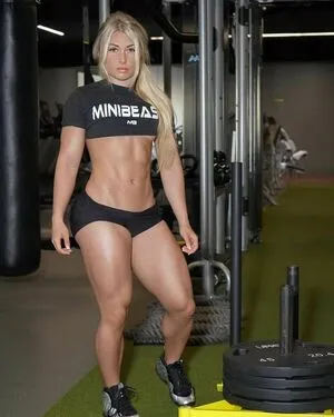 Misscarriejunevip OnlyFans Leaked Free Thumbnail Picture - #caJ6OvhYHW