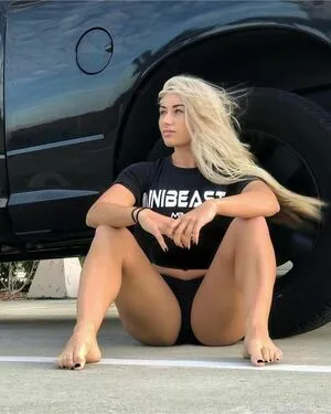 Misscarriejunevip OnlyFans Leaked Free Thumbnail Picture - #grDeY1RKGi