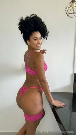 Misscassandra OnlyFans Leaked Free Thumbnail Picture - #H21Uc2QAWj