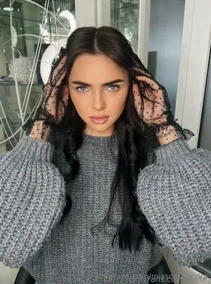 Misscassandra OnlyFans Leaked Free Thumbnail Picture - #HGJ4aK8KsN