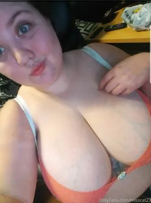 Misscat23 OnlyFans Leaked Free Thumbnail Picture - #Z6GkQxbDWj