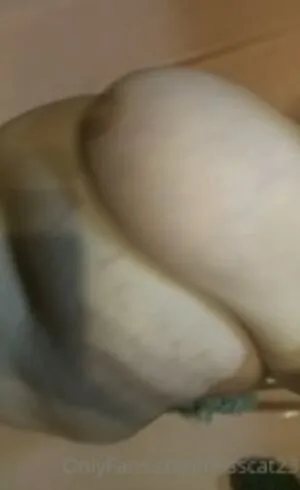 Misscat23 OnlyFans Leaked Free Thumbnail Picture - #fcJoKnpPzC