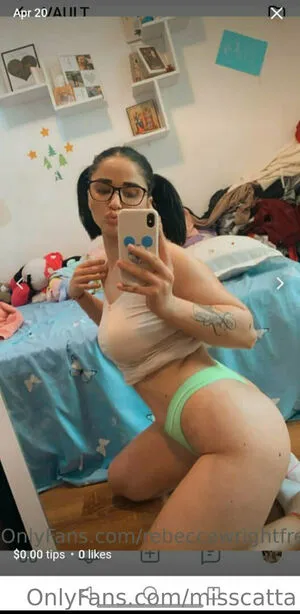 Misscatta OnlyFans Leaked Free Thumbnail Picture - #Jv3IFuuO9I