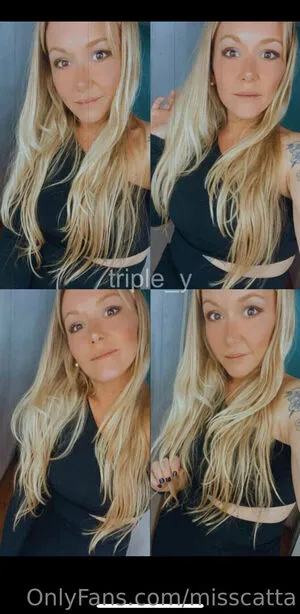 Misscatta OnlyFans Leaked Free Thumbnail Picture - #y1uMkCS9sr