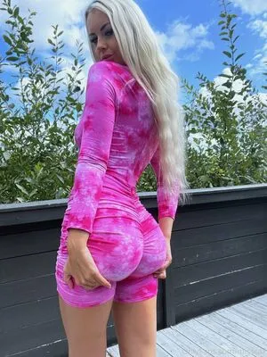 Misscax OnlyFans Leaked Free Thumbnail Picture - #FMp8G9kUeF