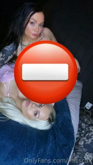 Misscax OnlyFans Leaked Free Thumbnail Picture - #aAZhQHGecx