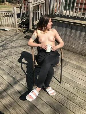 Misscelestereed OnlyFans Leaked Free Thumbnail Picture - #7EysRX7Ok8