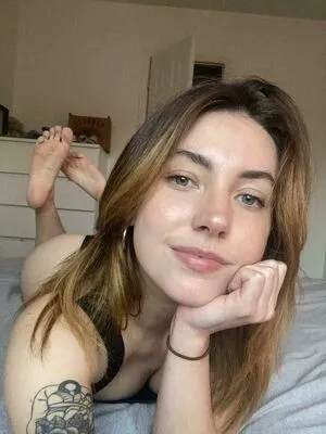 Misscelestereed OnlyFans Leaked Free Thumbnail Picture - #h1YKKhuQFs