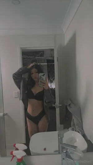 Misscha0sxo OnlyFans Leaked Free Thumbnail Picture - #QeZUzMUUQu