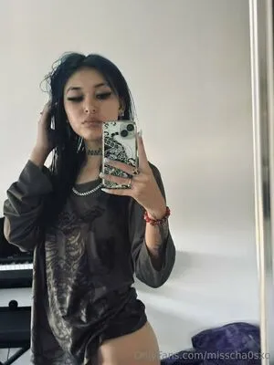 Misscha0sxo OnlyFans Leaked Free Thumbnail Picture - #cv8JtgOqBy