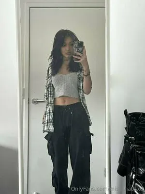Misscha0sxo OnlyFans Leaked Free Thumbnail Picture - #edsIxkMbTe