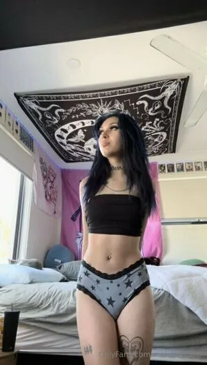 Misscha0sxo OnlyFans Leaked Free Thumbnail Picture - #lkFxtZXbzC