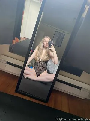 Misschaiyles OnlyFans Leaked Free Thumbnail Picture - #W7cnTc5iQu