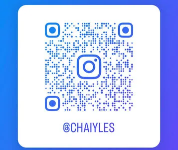 Misschaiyles OnlyFans Leaked Free Thumbnail Picture - #liQs6WI7zO