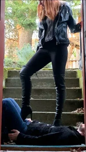 Misschaiyles OnlyFans Leaked Free Thumbnail Picture - #mWaRU6TGUI