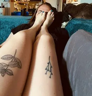 Misschaiyles OnlyFans Leaked Free Thumbnail Picture - #mycH3ZhjBt