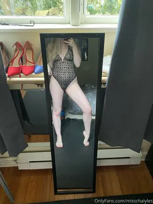 Misschaiyles OnlyFans Leaked Free Thumbnail Picture - #pgjOVHNJAy
